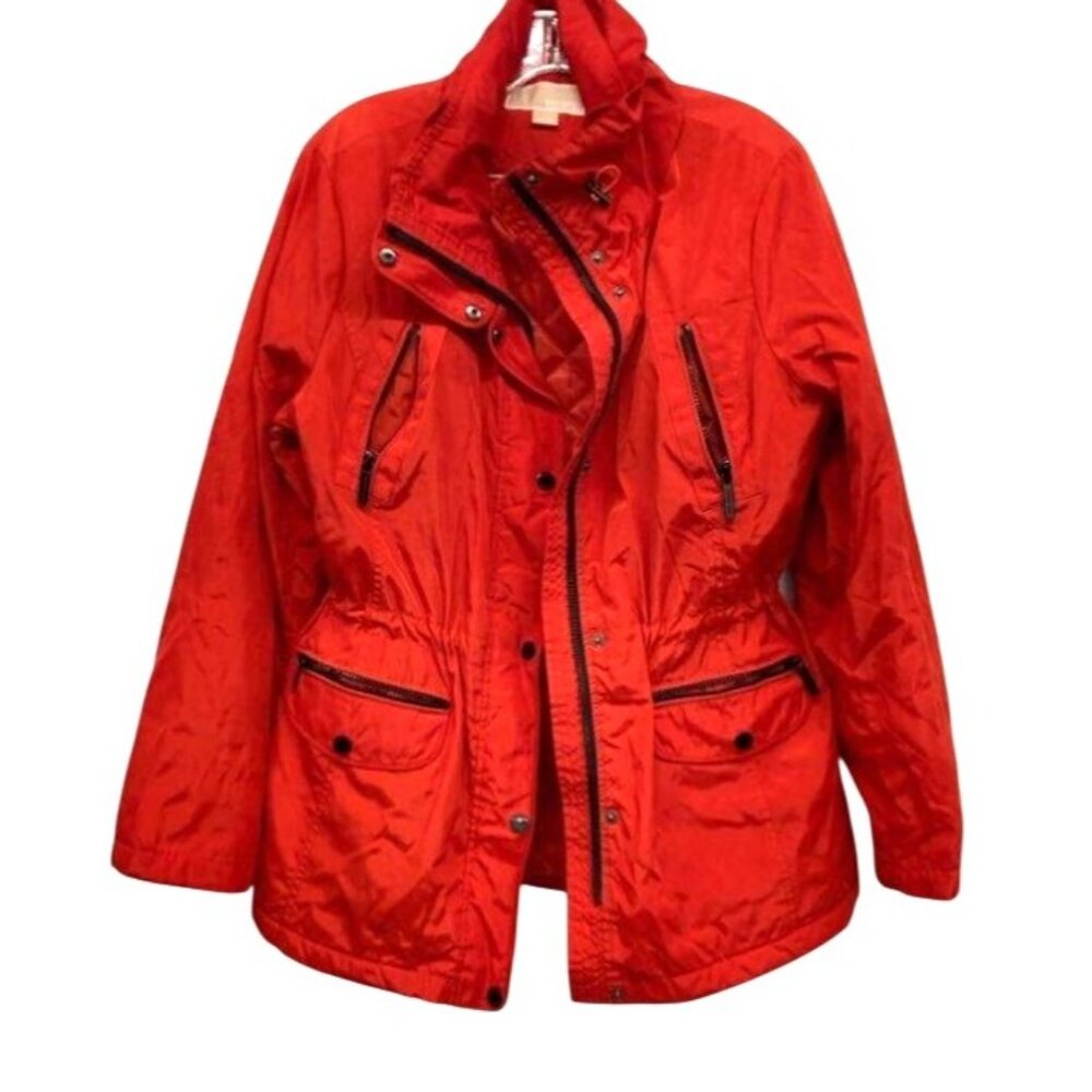 Michael‎ Michael Kors Large Jacket